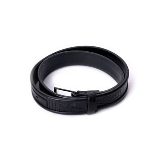 Beymen Collection Belt Men size 75 Black